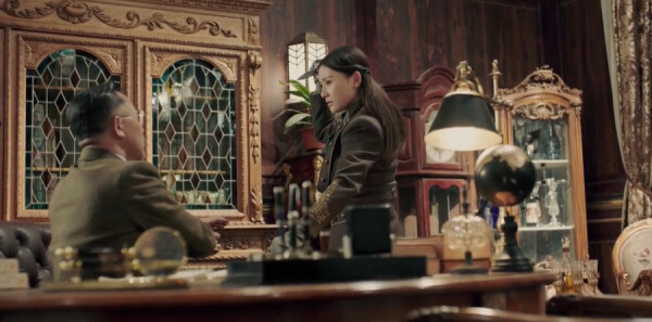 �䳲��35���������