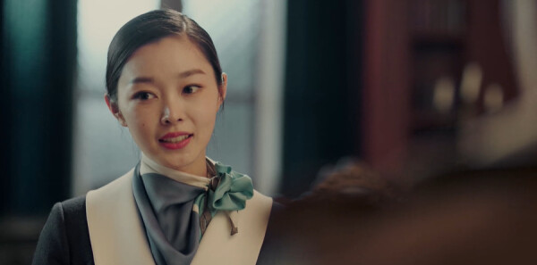 �䳲��36���������