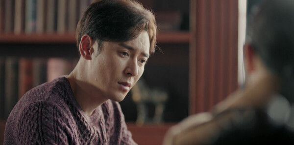 �䳲��37���������