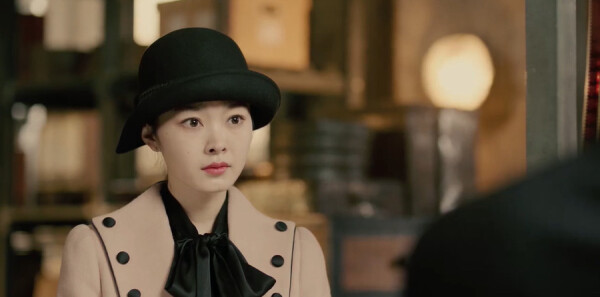 �䳲��40���������