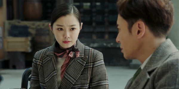 �䳲��41���������