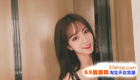 ���15������Ƶ��ʲô�����15������Ƶ�������ַ