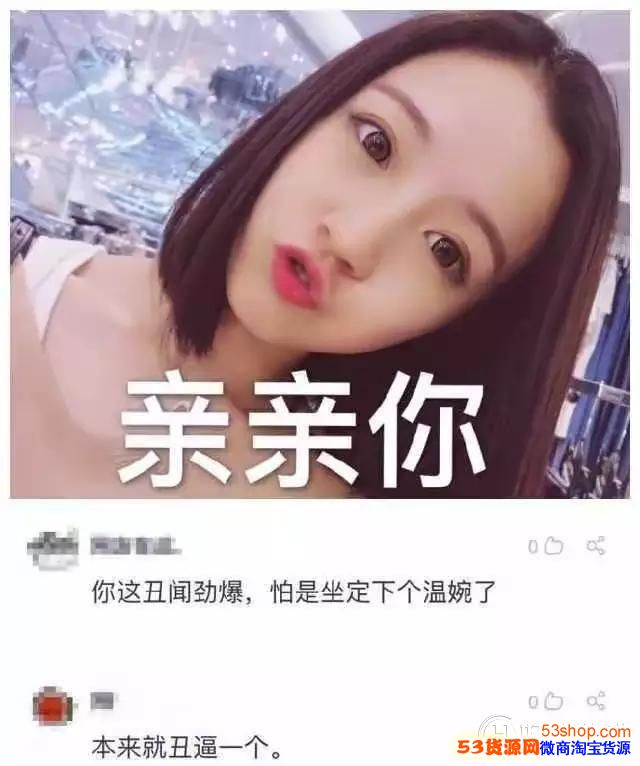 ���15������Ƶ��ô���£����15������Ƶ���Ŀ���