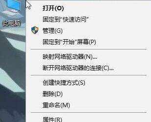 WIN10 cmd��ʾ�����ڲ����ⲿ����Ĵ�������