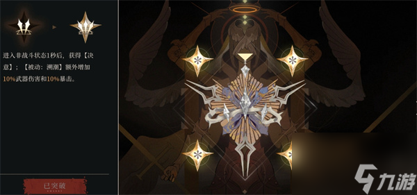 �Խ�������������Ĺ�������Ƽ�