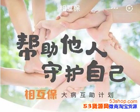 ֧�����໥������������ż��ĸ������