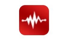 ������Ƶ���������ϲ���Ƶ�Ĳ�������