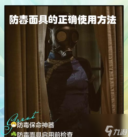 ������Σ�����ֵ����������ʲô ��ȷ������кκô�