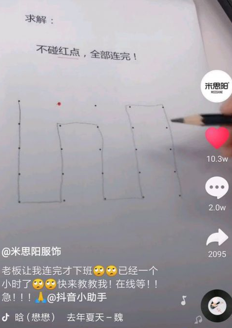 �����������ȫ��������ô�⣿�����������ȫ������Ĵ���ʲô