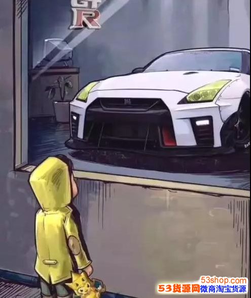 �������С�к�ͼƬ����_�����⿴����С�к�ͼƬ��ȫ