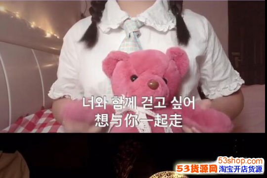 ����321��ͷ�ĺ��ĸ�����ʲô�� ����������ַ��������ʷ���