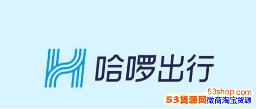 ����������Լ��������ôע�᣿��������˾��ע�����̼�Ҫ�����