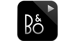 beoplayer�е���������С�Ĳ�������