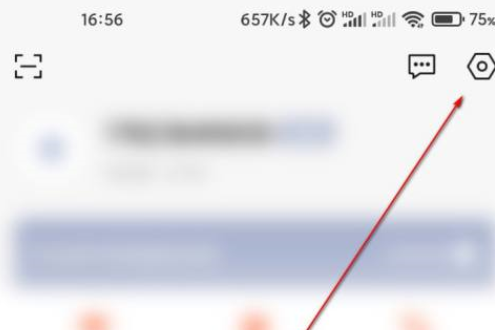 ���տ�Զ�̿���������ø���ͷ�����տ�Զ�̿������ø���ͷ��ķ���