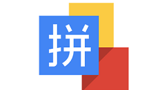 �ȸ�ƴ�����뷨���ó�������ŵ���ϸ����