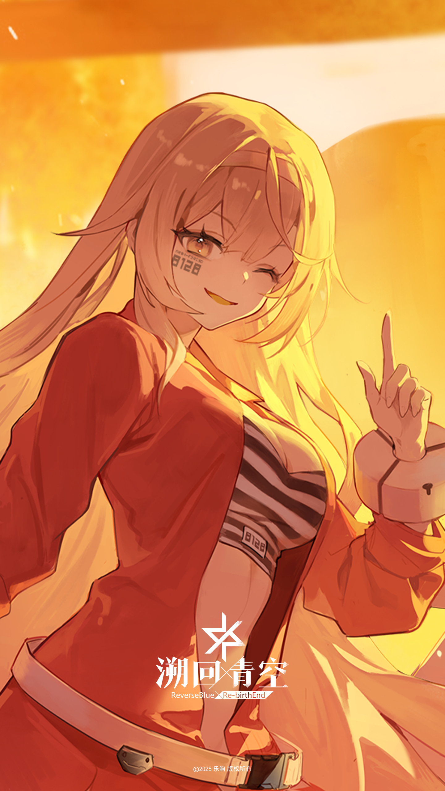 ���о���-����������������ͬ