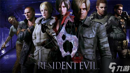 �ض�����Σ������Ŀȡ�� ������ư濪����