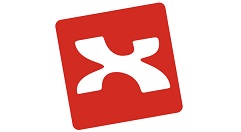 XMind����ͼƬ����ϸ����