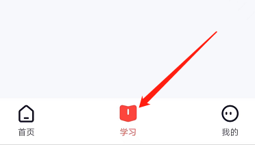 ��;���������鿴�������ݣ���;���ò鿴�������ݵķ���