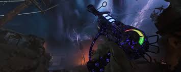 ʹ���ٻ���ɫ�ж�����ͨ�ط���