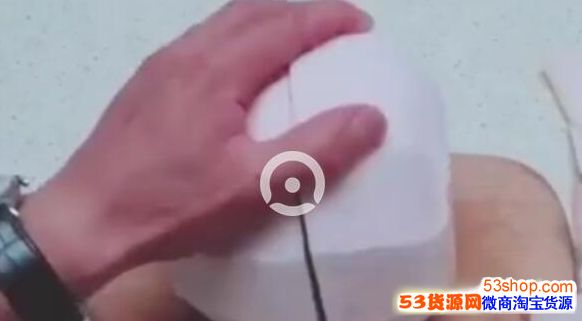 ������������ô����������������Ƶ���Ŀ�