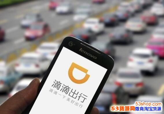 �εκ�����������ʲô���εκ�����������ʲô��