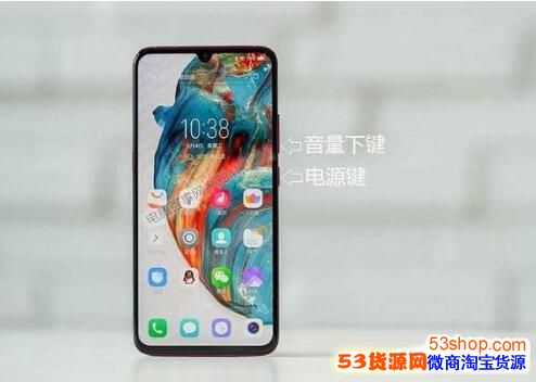 vivoz3i��ô��ͼ��vivoz3i���ٽ�����������