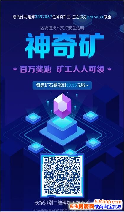 58ͬ���������ô׬Ǯ�����򽱳���ô�Ϸ���ȡ