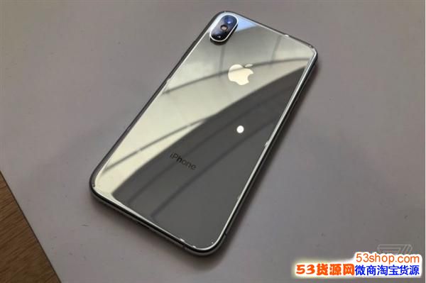 iPhone XS���ܳ����ô�죿����޸���