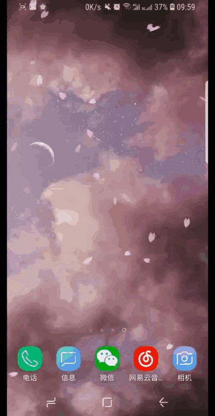 ΢������Ȧ����Ʈ����ôŪ��΢������Ȧ����Ʈ���Ч����ô����