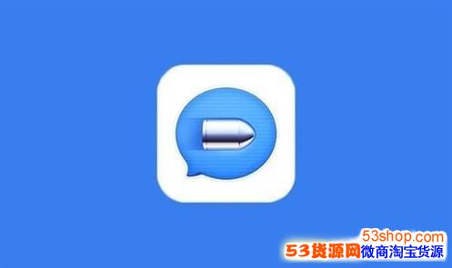 �ӵ�����ios�¼�����ô���£�ʲôʱ��ָ�����