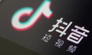 �������ø���֯Ⱥ�廷���и�����ʲô��˼��ʲô��