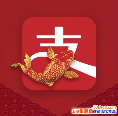 ֧�����й�����ֵ����Ǯ��֧�����й������񵥼�ֵ�Ƕ���