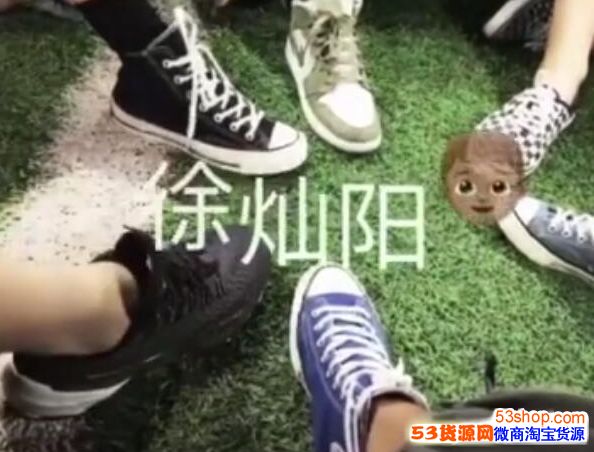 �����������˭�������������ʲô��