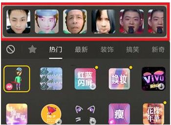 �����������arС������ôŪ�ģ��������arС����������