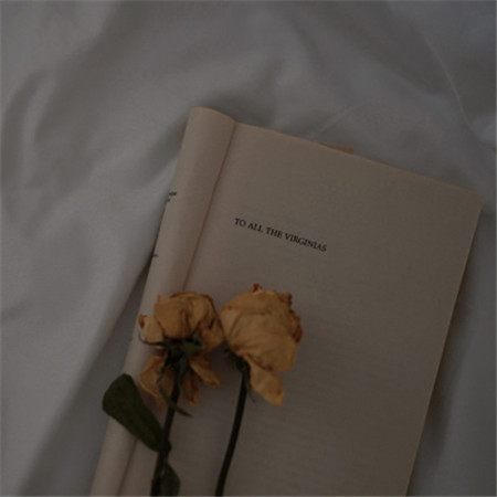 ΢��������������(��ѡ100��)