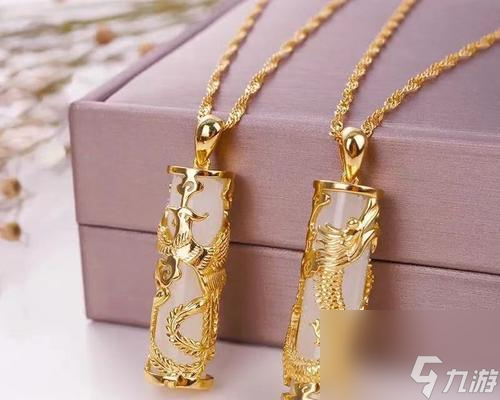 ��ս������Ƕ������ʲô ��Ƕ��Ч����ô