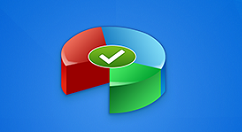 �����������������c�̵�ͼ�Ĳ���