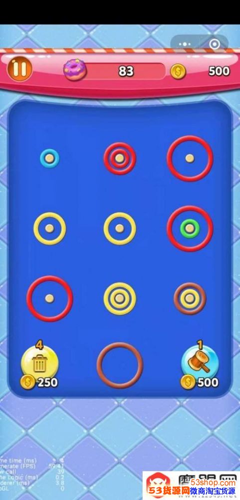 ΢�Ųʺ�����Ȧ��ô�棿�ʺ�����Ȧ�淨����