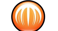 BitComet���ø��Ի�����Ĳ������̽���