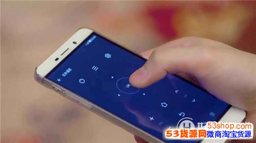 oppoa7x��û�к��⹦�ܣ����oppoa7x��ҡ�������Ƶ�����ôŪ��