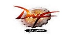 ����DNF�������������������ļ򵥽̷̳���