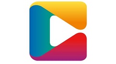 ����Ӱ�����ö�ʱ�ػ��Ĳ�������