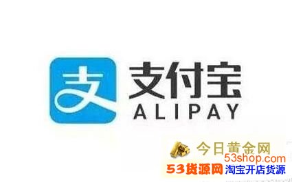 ֧�����໥����ʲô��֧�����໥��ʲôʱ�����ߣ�