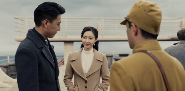 �޼��1���������