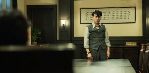 �޼��2���������