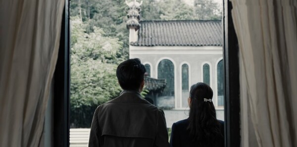 �޼��3���������