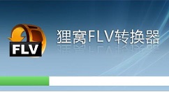 ����ȫ����Ƶת������ʹ�ò������