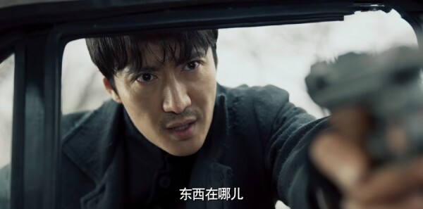 �޼��8���������