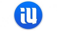 ��˼�����︴��Ǩ���ֻ��ļ���ͼ�Ľ̳�